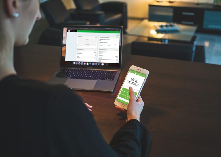 Quel logiciel de facturation ou de gestion d’entreprise choisir ?