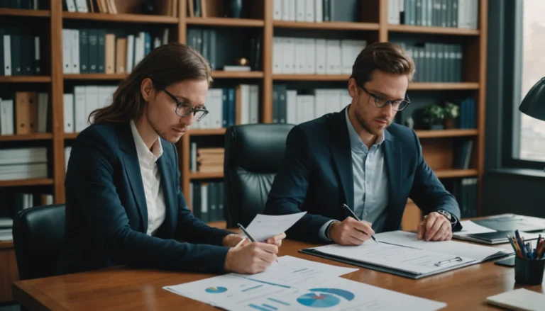 subrogation et maintien de salaire