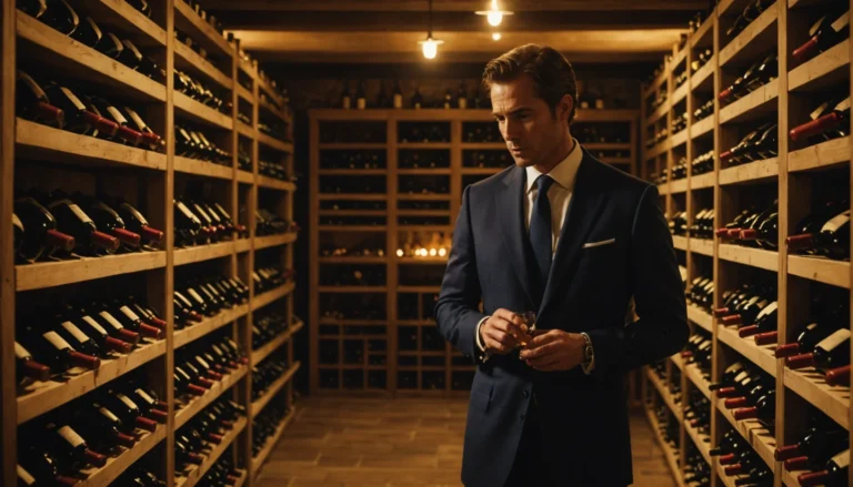 investir vin