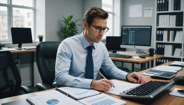 comptabilisation d'un prêt à une entreprise