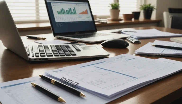 comptabilisation facture d'acompte