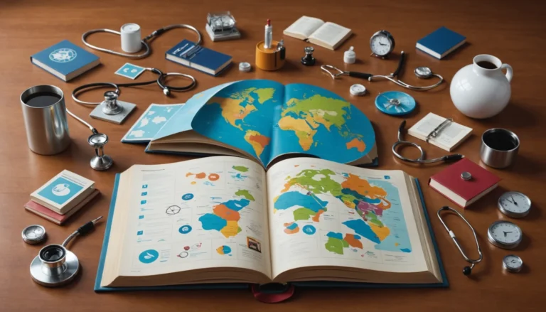 livre sur les métiers