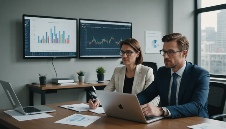 credit professionnel taux