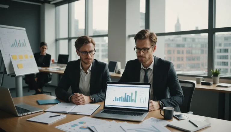 le portage salarial avantages et inconvénients