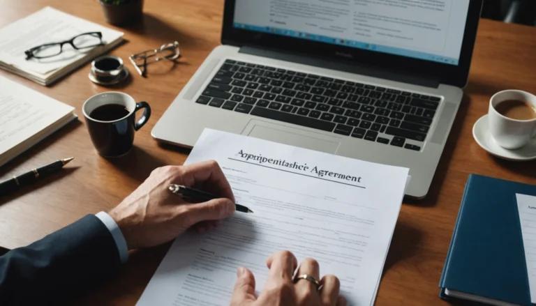 cerfa de rupture du contrat d'apprentissage