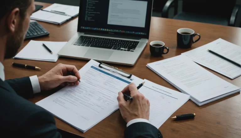 attestation d information du conjoint micro entreprise
