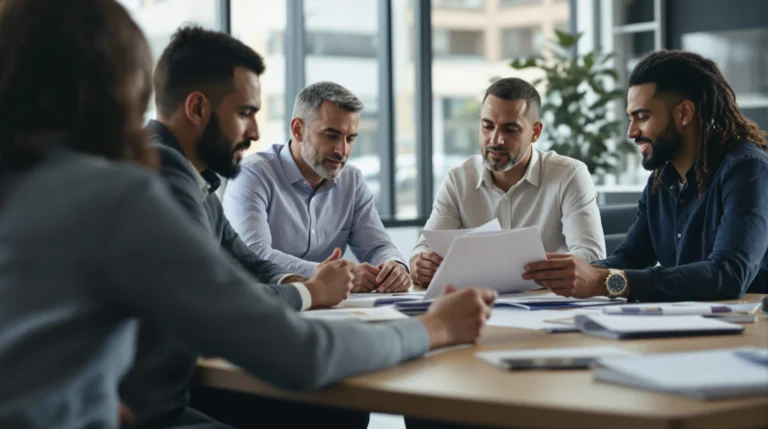 Les erreurs à éviter lors du choix de votre formation Loi ALUR