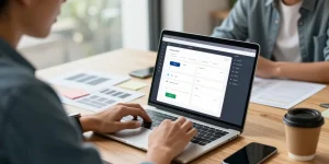 NoCode pour entrepreneurs : lancez vos projets sans développeur