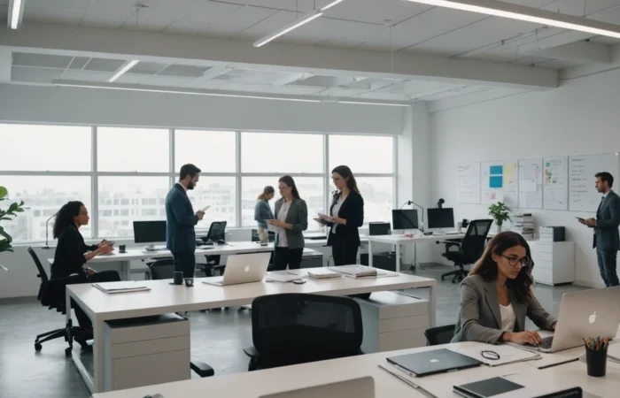 10_Astuces_Indispensables_pour_Booster_la_Productivité_en_Entreprise