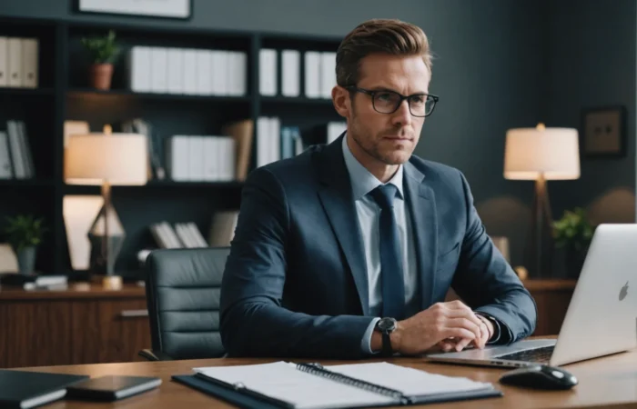 10_Conseils_Pratiques_pour_Réussir_en_Affaires