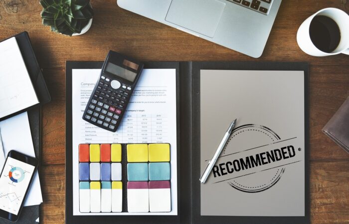 Assurez_la_conformité_légale_de_votre_entreprise_sans_stress