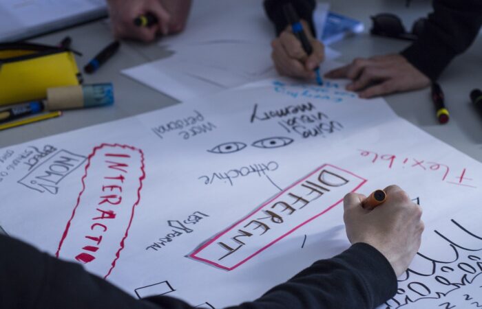 Comment_tirer_parti_des_économies_d_échelle_dans_votre_entreprise_?