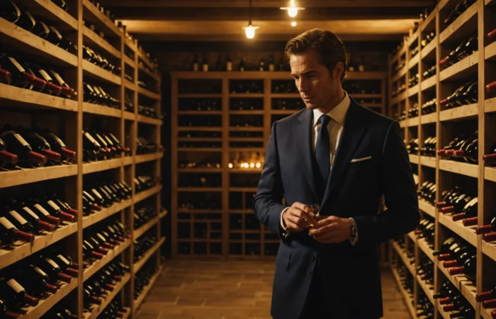 investir vin