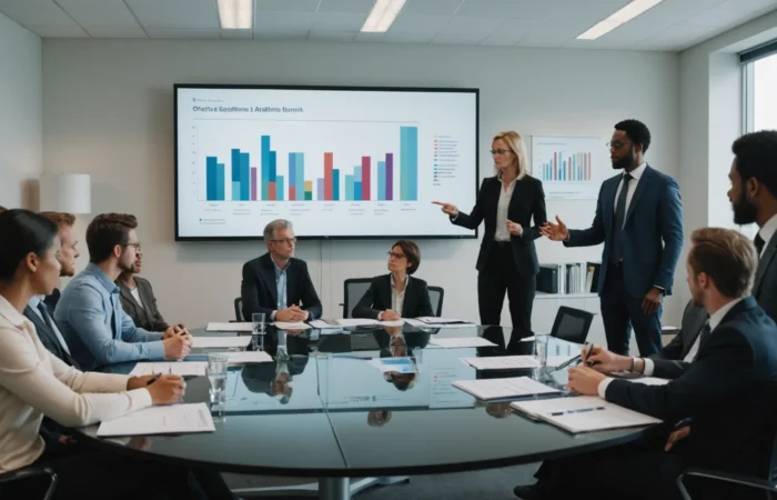 Comment_transformer_vos_frais_de_formation_en_atout_fiscal_pour_votre_entreprise_?