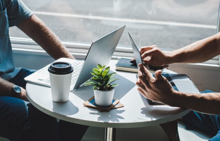 Comprendre_l_Intuitu_Personae_pour_mieux_gérer_votre_entreprise