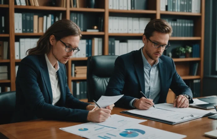 subrogation et maintien de salaire
