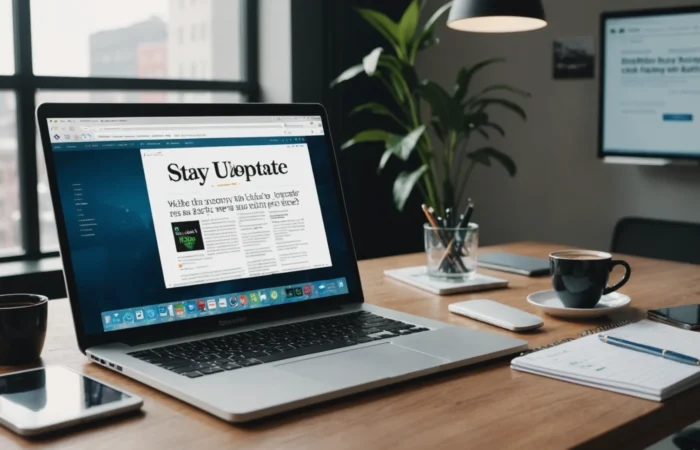Découvrez_comment_rester_informé_sur_les_actualités_d_entreprise_en_5_étapes_surprenantes