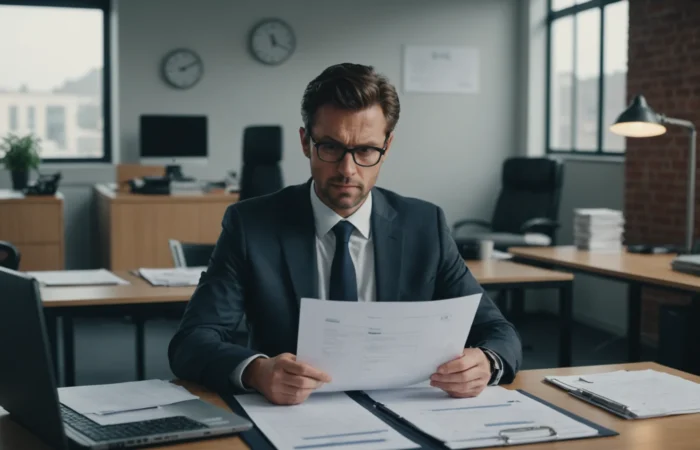 Holding_sarl_ou_sas_:_quelle_structure_choisir_pour_booster_votre_entreprise_?