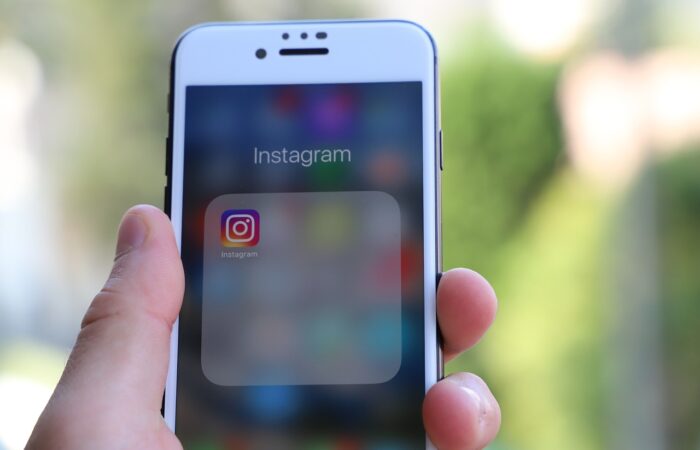 La_clé_du_succès_sur_Instagram_:_comment_calculer_le_taux_d_engagement_pour_votre_entreprise_?