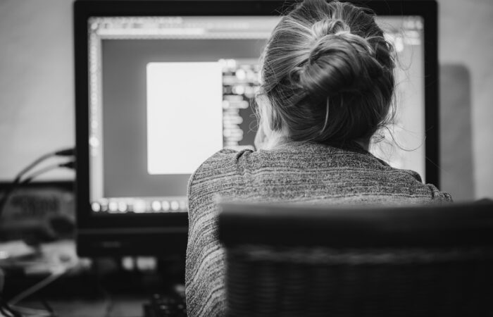 Le_guide_complet_pour_les_entreprises_sur_le_monitoring_de_sites_web