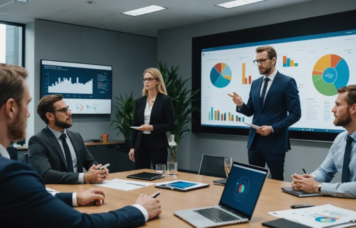 Les_Clés_pour_Réussir_la_Gestion_de_Votre_Entreprise