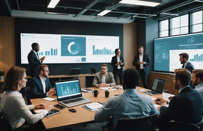 Les_Meilleures_Stratégies_de_Marketing_Digital_pour_Booster_Votre_Entreprise