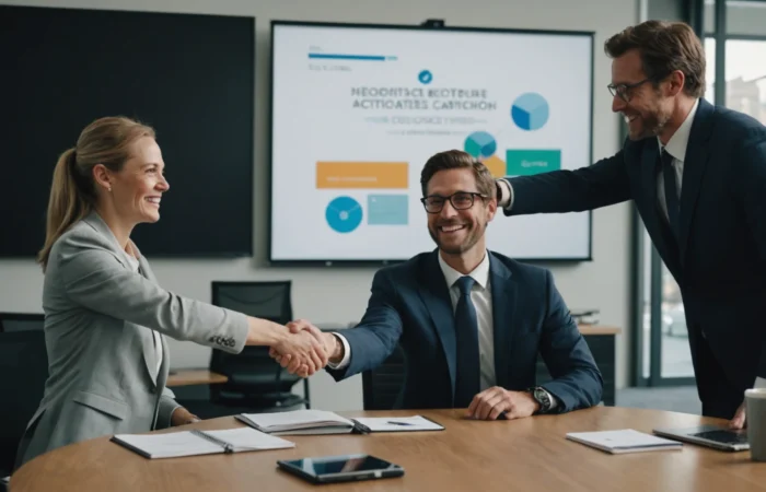 Les_clés_d_une_négociation_réussie_pour_les_entreprises