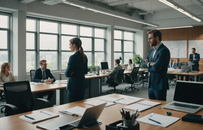 Les_clés_pour_une_gestion_efficace_de_votre_entreprise