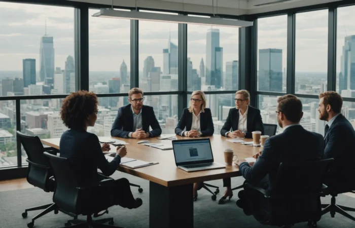 Les_dernières_tendances_en_gestion_d_entreprise_:_un_tour_d_horizon_des_actualités_majeures