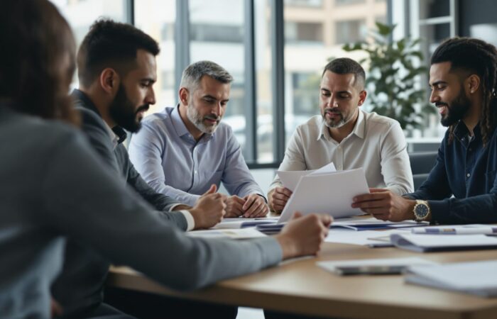 Les erreurs à éviter lors du choix de votre formation Loi ALUR