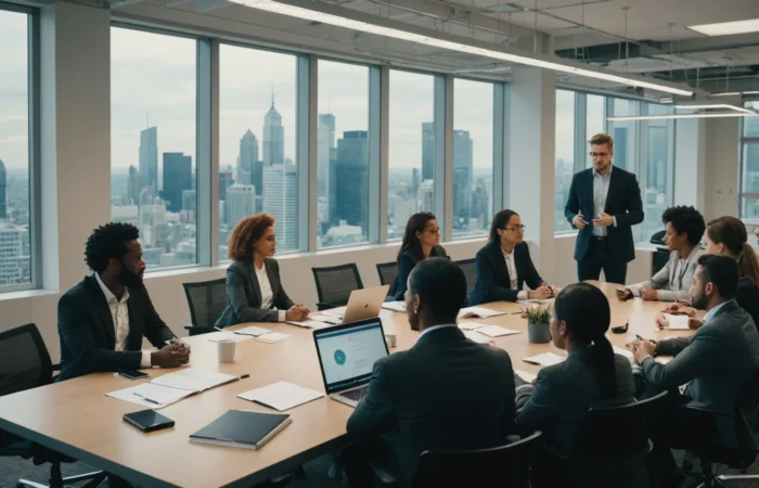 Les_pionniers_de_l_entreprise_qui_réinventent_le_futur_des_affaires