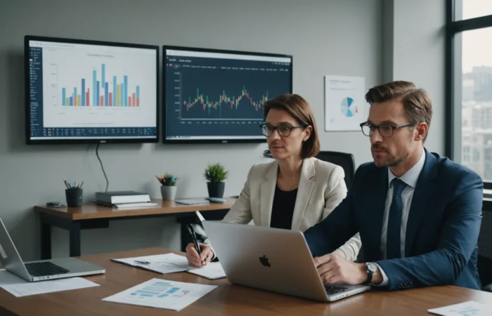 credit professionnel taux