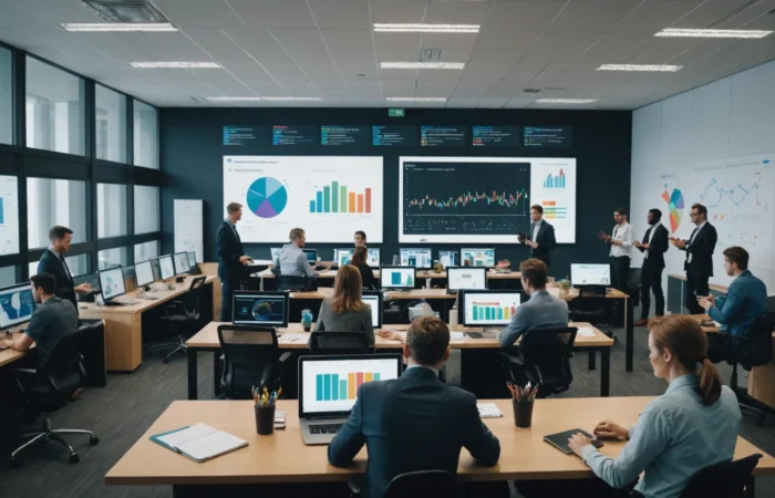 Les_secrets_inattendus_des_nouvelles_tendances_en_affaires_dans_les_entreprises