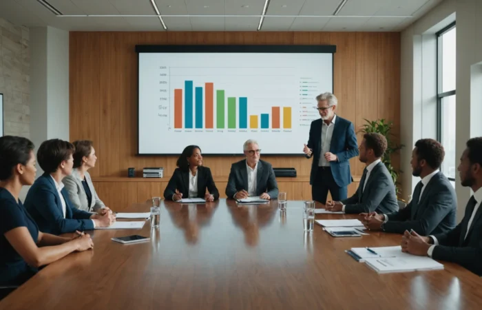 Les_secrets_surprenants_d_une_vente_réussie_en_entreprise_dévoilés