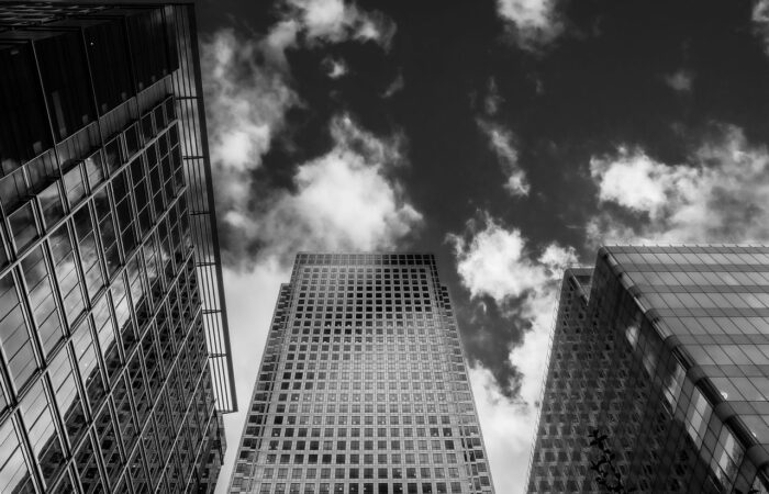 Maximiser_votre_impact_en_ligne_:_la_puissance_de_la_pénétration_digitale_pour_les_entreprises