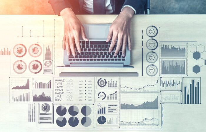 Part_de_marché_dans_l_entreprise_:_analyse,_enjeux_et_évolution