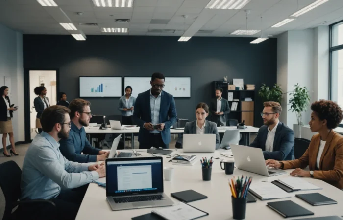 Plongée_dans_le_capitalisme_moderne_:_réinventer_l_entreprise_aujourd_hui