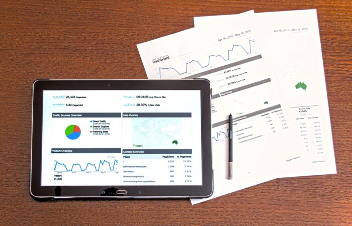 Pourquoi_l_amortissement_linéaire_est_crucial_pour_votre_entreprise_?_
