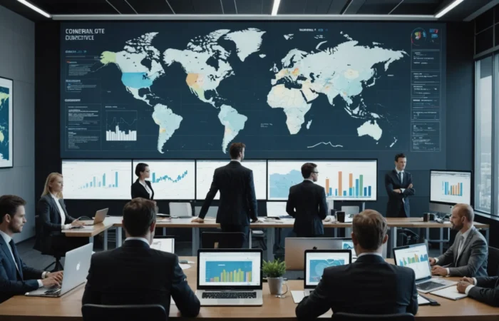 Pourquoi_le_libre_échange_est_le_meilleur_allié_secret_de_votre_entreprise