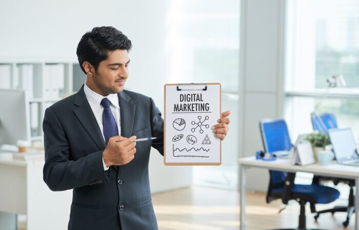 Pourquoi_votre_entreprise_doit_adopter_la_communication_hors_média_aujourd_hui