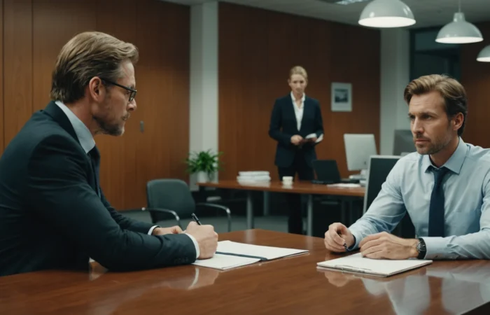Quand_l_entretien_de_recadrage_devient_votre_meilleur_outil_de_management