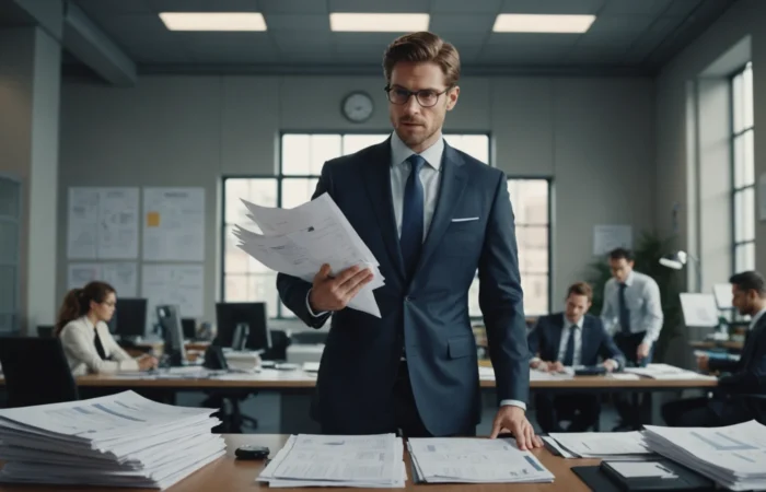 Quand_les_lois_bousculent_l_entreprise_:_une_danse_réglementaire_inédite