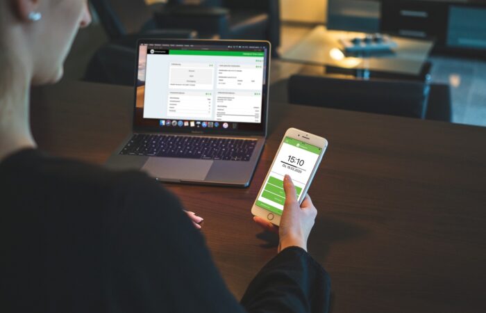 Quel logiciel de facturation ou de gestion d’entreprise choisir ?