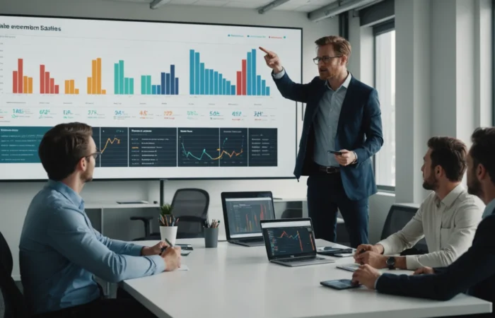 Révélez_le_secret_ultime_pour_booster_votre_taux_de_conversion_en_entreprise