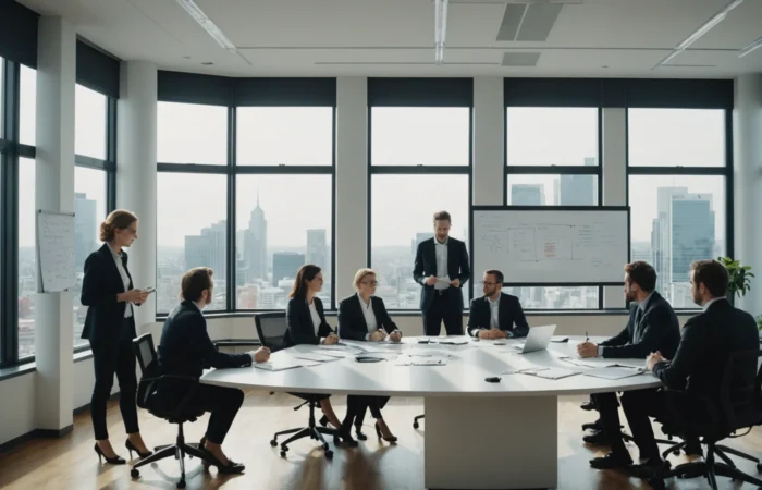 Révolution_time_:_transformez_votre_entreprise_grâce_à_des_stratégies_inédites