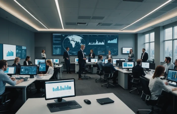 Révolutionner_la_communication_interne_:_secrets_d_entreprise_dévoilés