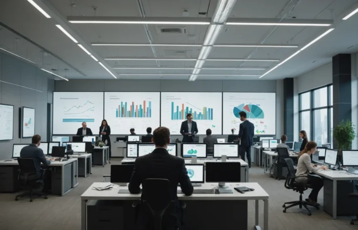 Révolutionner_vos_ventes_:_l_art_de_l_optimisation_en_ligne_dans_l_entreprise