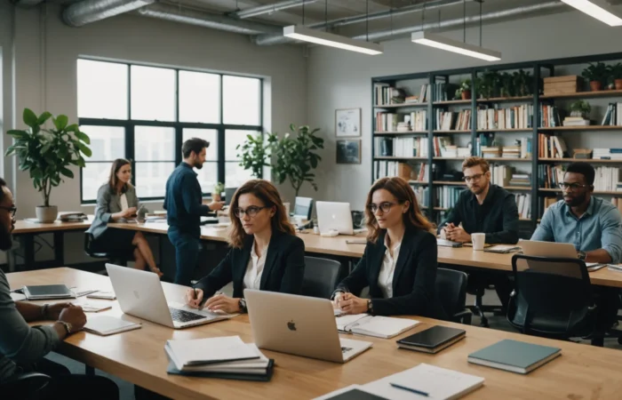 Secrets_insoupçonnés_pour_fidéliser_vos_clients_et_dynamiser_votre_entreprise