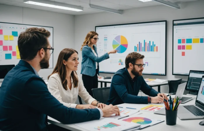 Stratégies_Efficaces_de_Content_Marketing_pour_Booster_Votre_Entreprise