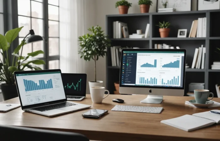 Stratégies_Efficaces_pour_Augmenter_vos_Ventes_en_Ligne
